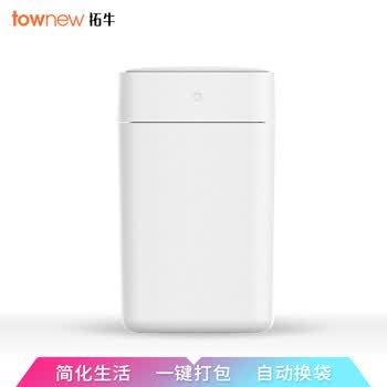 ����ֽ¨