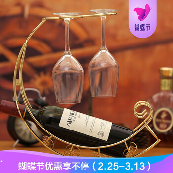 怎么樣,海盜,海盜