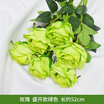 歐式花瓶特價