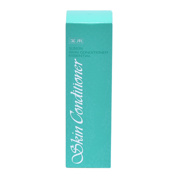 奧爾濱165ml