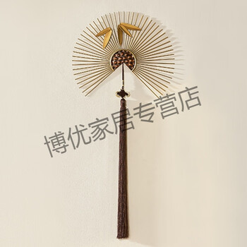 創(chuàng  )意家居小擺件，讓客廳更溫馨