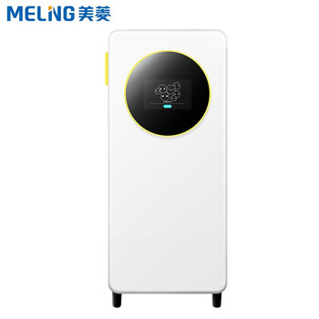 meiling,排名,meiling,排行榜,美菱,單門(mén)直冷冰箱,單門(mén)直冷冰箱,美菱,推薦