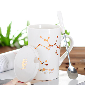 排名,旗豐,排行榜,陶瓷杯,陶瓷,旗豐,推薦