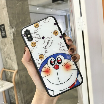 iphone,怎么樣,iphone,手機(jī),手機(jī)