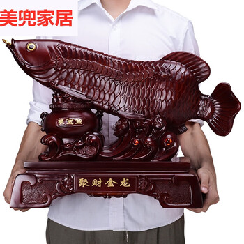創(chuàng)意陶瓷擺件，讓家變得更精致