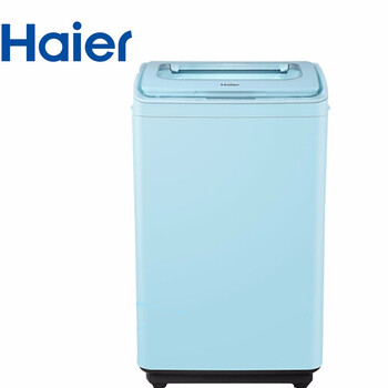 海爾（Haier）XQBM35-168B