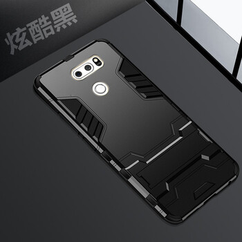 lg990手機(jī)殼