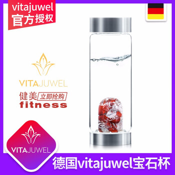 文藝生活，怎能少了進(jìn)口玻璃杯