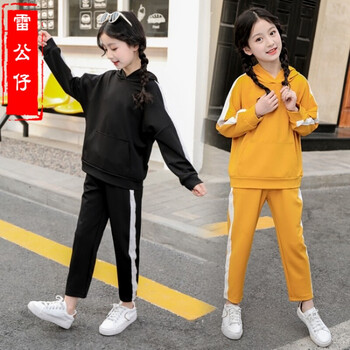 無帽衛(wèi)衣女包郵