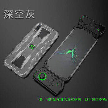手機配件代發(fā)
