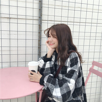 束腰連衣裙讓你秒變優(yōu)雅小仙女