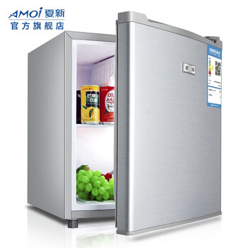 夏新（AMOI）BCD-102