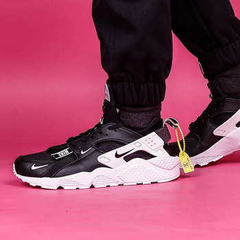 耐克（NIKE）跑步鞋BQ6164-001 39