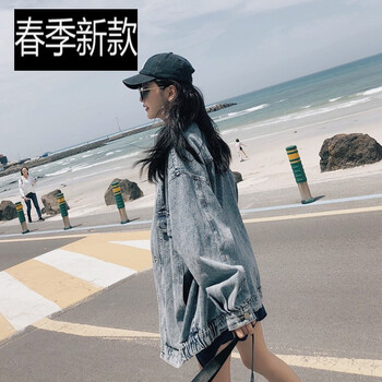 時(shí)尚男士長(cháng)袖外套，告別臃腫
