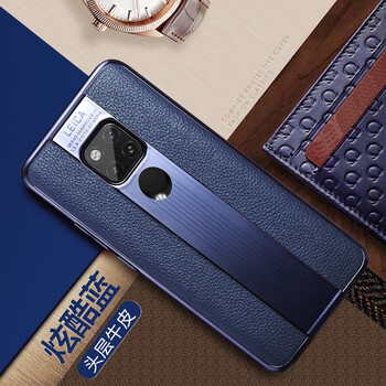 xoomz 華為mate20pro 手機(jī)殼/保護(hù)套