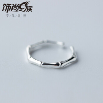 怎么樣,情侶,情侶,戒指,戒指