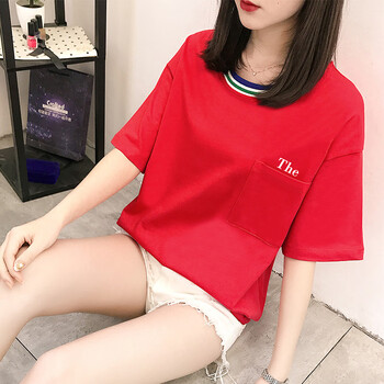 創(chuàng)松服飾