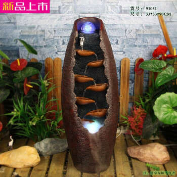歐式客廳擺件，讓你的家煥然一新