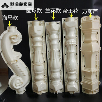 輕奢簡(jiǎn)約擺件，提升客廳檔次感