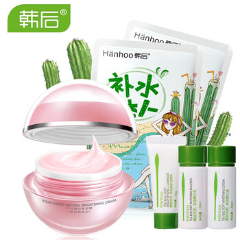 排名,排行榜,韓后面,韓后面,推薦