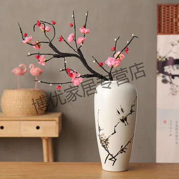 創(chuàng)意仿真花，裝點你的家居生活