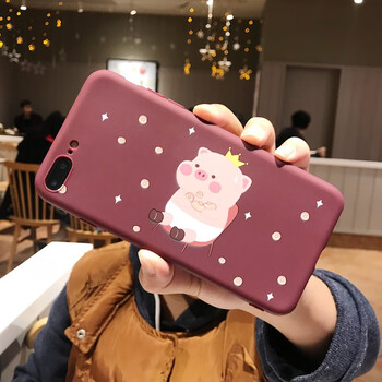 精美保護(hù)套，讓你告別平庸