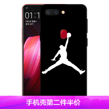梅西15