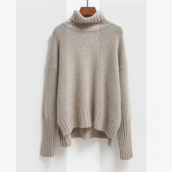 時(shí)尚長(cháng)袖睡衣，打造甜美小仙女