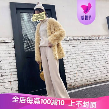 九分休閑褲，讓你的小身材更簡(jiǎn)單