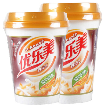醇香速溶咖啡，讓你的味蕾更濃