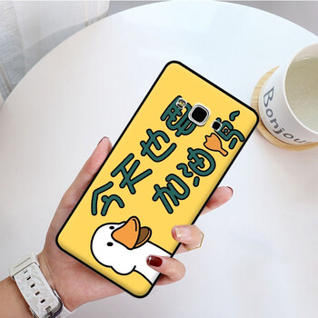 三星a5pro