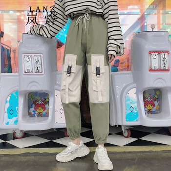 微胖界的小心機(jī)，時(shí)尚又顯瘦