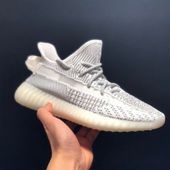 J.S STATHAM男士350v2天使 35