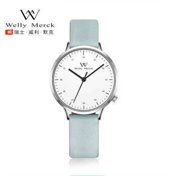 精致女士腕表，彰顯你的獨(dú)特魅力