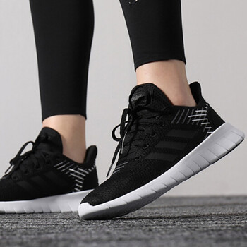 Adidas跑步鞋F(xiàn)36339 