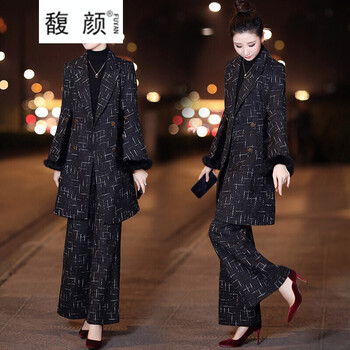 歐美冬季小衫