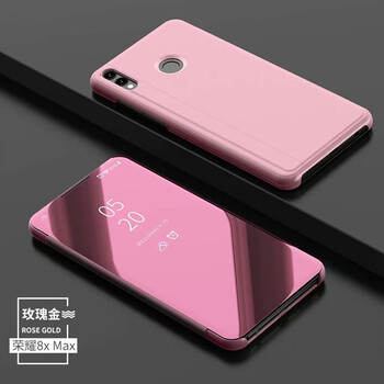 琴唯（QINWEI） 華為榮耀8x 手機(jī)殼/保護(hù)套