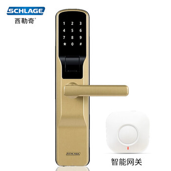 密碼,怎么樣,密碼,歐式,歐式,指紋,指紋,門鎖,門鎖