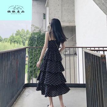 排名,皮爾卡丹,推薦,蛋糕,蛋糕,裙排行榜,皮爾卡丹