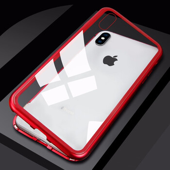 apple官方網(wǎng)