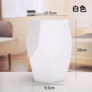 玻璃花瓶套裝，讓你愛(ài)上生活