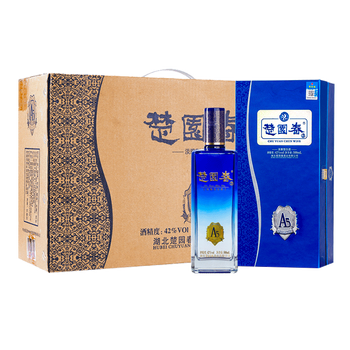 排名,排行榜,整箱,推薦,楚園春,白酒,白酒,楚園春,整箱