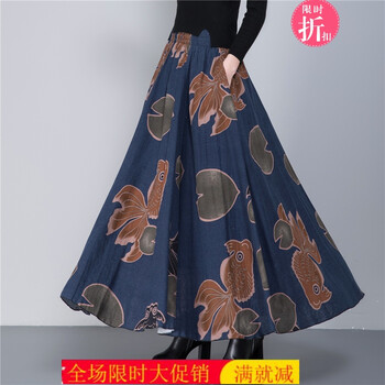 浪漫蕾絲裙，微胖女孩的性感之選