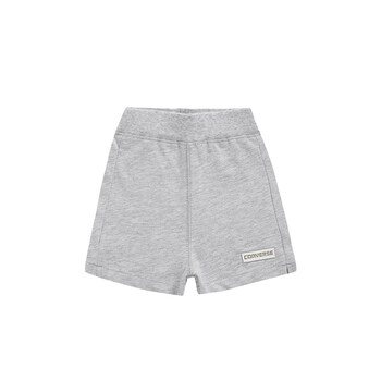 converse,休閑,converse,休閑褲,排名,女童,匡威,女童,匡威,褲排行榜,推薦