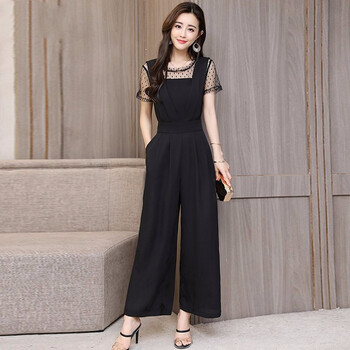 小賴(lài)猴（XIAOLAIHOU） 高腰 直筒褲 女 長(cháng)褲 休閑褲