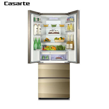 怎么樣,海爾,海爾,電冰箱卡薩帝,電冰箱卡薩帝