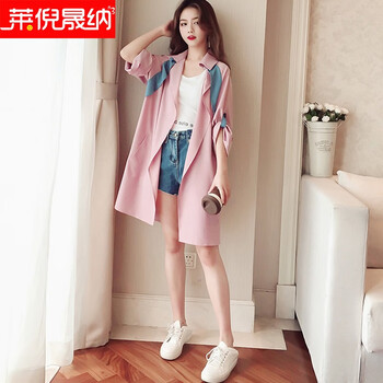 純色連衣裙，時(shí)尚潮男的標(biāo)配