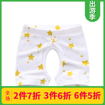 singbail,singbail,女童,排名,女童,短褲,短褲,排行榜,推薦