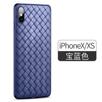 怎么樣,男包,經典,經典,男包