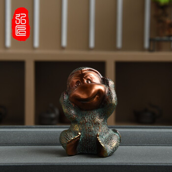 客廳裝修，創(chuàng)意擺件讓家更溫馨